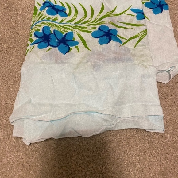 CAUSAL Movements Scarf - Picture 8 of 10